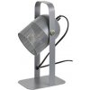 Stolové svietidlo Rabalux 5254 1x25W E14 230V IP20