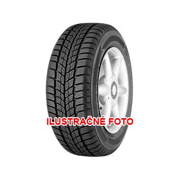 Matador MP 16 Stella 2 185/55 R14 80H