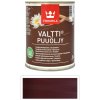 Tikkurila Valtti Wood Oil 0,9 l Kihokki