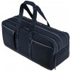 Taška na rakety Head Pro Duffle Bag L Navy