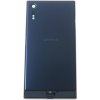 Kryt batérie Sony Xperia XZ F8331 modrý oem