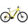 Elektrobicykel Crussis e-Largo 7.11-(715 Wh) 2026 Veľkosť rámu: 20”, Priemer kolies: 29”