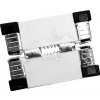 EMITHOR elektroinštalačný materiál LED STRIPE,ND - náhradné diely 75105 ND CON