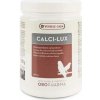 VERSELE LAGA VL Oropharma Calci-Lux 500 g