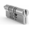 Tedee GERDA SLR / 30-61mm / 30mm