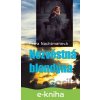 E-kniha Nezvěstná blondýna - Petra Nachtmanová