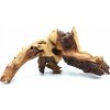 BioRoot Mopani S 15-20 cm