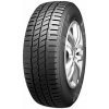 RoadX 195/65 R16 C RXFROST WC01 104/102T 3PMSF DÁTUM VÝROBY: MÁJ 2024