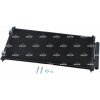 Kondenzátor klimatizácie NRF EASY FIT 350597