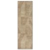 Villeroy & Boch Behúň 106165 Beige, 80x250, béžová, obývacia izba