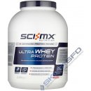 Sci-MX Ultra Whey Protein 2280 g