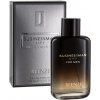 JFenzi Businessman City parfumovaná voda pánska 100 ml