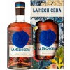 La Hechicera 40% 0,7 l (kartón)