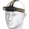 Armytek Wizard C2 Pro v.3 USB Studená biela (CW)