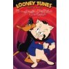 Looney Tunes / To nejlepší z Daffyho a Porkyho - DVD