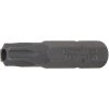BGS technic Bit | 6.3 mm (1/4