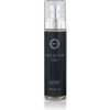 Armaf Club de Nuit Man 150 ml