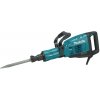Makita HM1307C búracie kladivo 15,3 kg s upínaním šesťhran