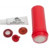 MSR Trailshot Filter Cartridge and Maintenance Kit