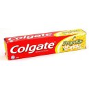 Colgate Propolis ZP 100 ml