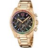 Festina Boyfriend 20639/3 + 5 rokov záruka + rok na vrátenie tovaru