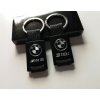 KĽÚČENKA BMW 335 325 535 E60 E65 X2 X3 X5 118 F10 + GRAVÍROVANIE