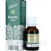 Bukofit spray 30 ml