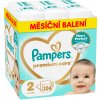 Pampers Premium Care 2 204 ks