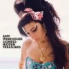 Winehouse Amy - Lioness:Hidden Treasures / Vinyl / 2LP / 45 RPM [2 LP]