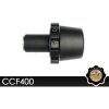 KAOKO CRUISE CTL STABILIZER CCF400