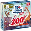 10 Sekúnd Kids Zoo