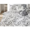 TODAY Sunshine obliečka Authentic 2.54 Elodie140x200/70x90 cm