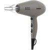 Black+Decker hair dryer BXHDA2400E