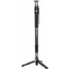Sirui Monopod SVM-145 Rapid System