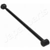 Rameno zavesenia kolies JAPANPARTS BS-2034