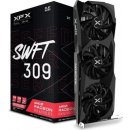 XFX Radeon RX 6700 XT SWFT Gaming 12GB GDDR6 RX-67XTYJFDV