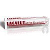 LACALUT WHITE & REPAIR Zubná pasta 75ml