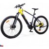 Horský elektrobicykel ISL Tachion 630Wh 29