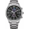 Citizen CA7028-81E Eco-Drive Chronograph 43mm