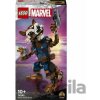 LEGO® Marvel 76282 Rocket a malý Groot