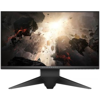 Dell Alienware AW2518H