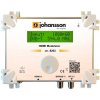 Modulátor Johannson HDMI do DVB-T -8203 2855