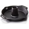PETROMAX PET-730447 Liatinový stojan na pečenie hydiny cf30