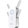 TP-Link AC2600 RE650 Bezdrôtový extender RE650
