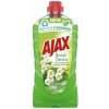 AJAX 1L Floral Fiesta Spring Flowers