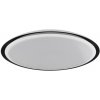 GLOBO 41359-40RGBSH XAVER Stropné svietidlo
