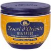 TESORI D´ORIENTE AEGYPTUS Telový krém 300ml