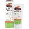 Palmer’s Cocoa Butter Formula Firming spevňujúci krém na poprsie pre ženy po pôrode 125 g