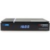 Octagon SX98 V2 4K WL UHD S2+IP