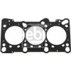 Tesnenie hlavy valcov Febi Bilstein 36378